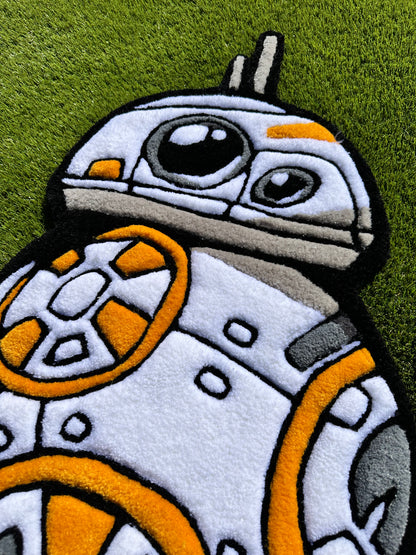 BB-8