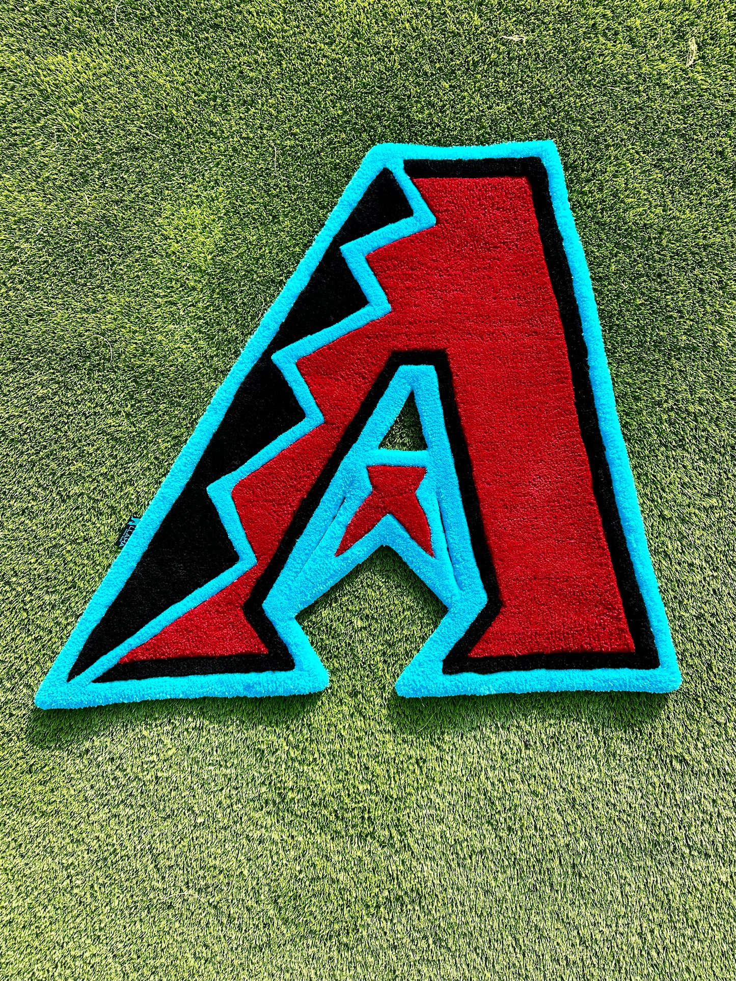 Arizona Diamondbacks - 2024