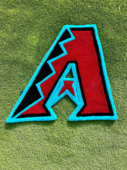 Arizona Diamondbacks - 2024