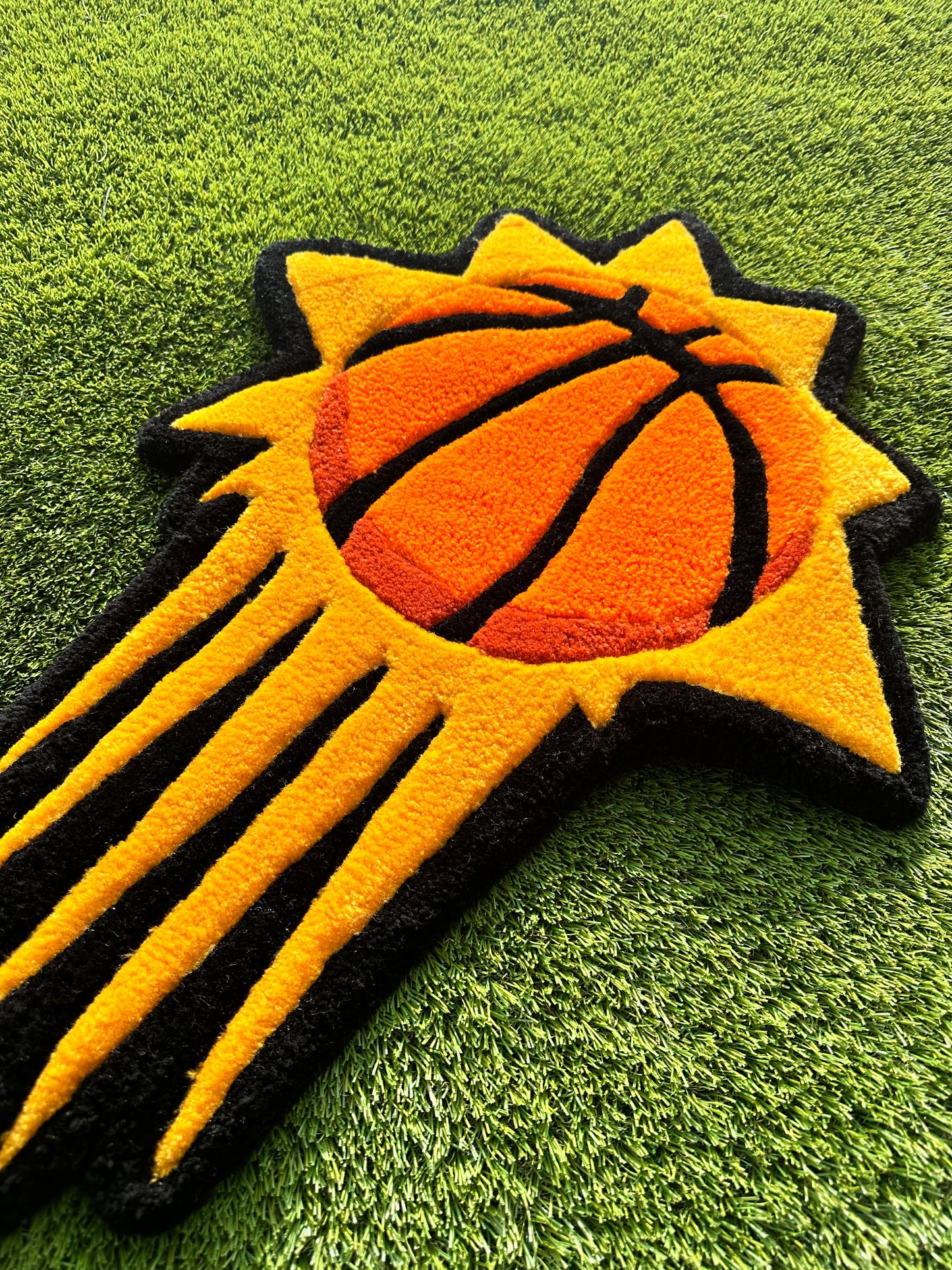 Phoenix Suns