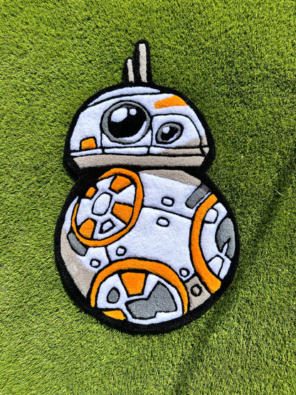 BB-8