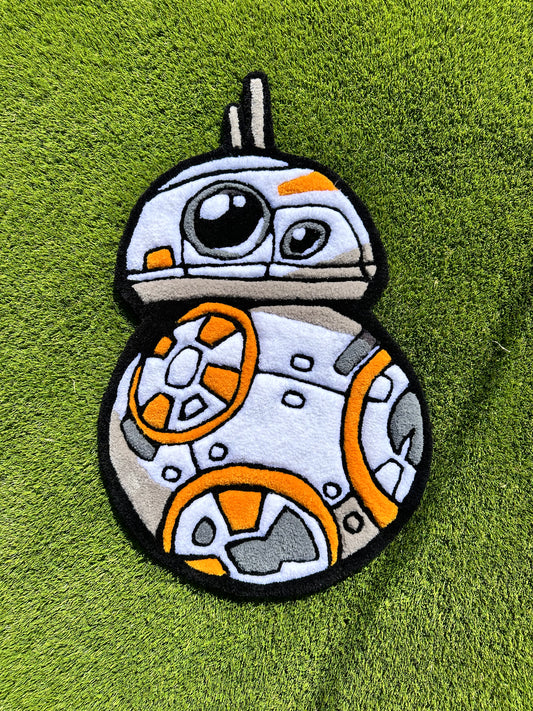 BB-8