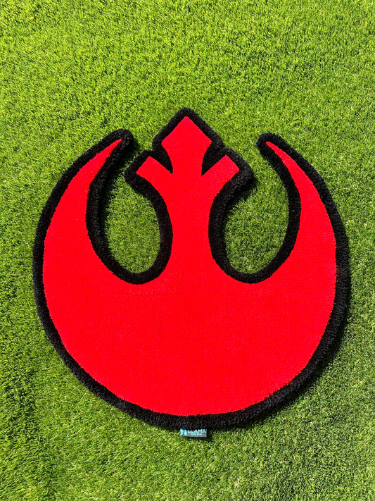 Rebel Alliance