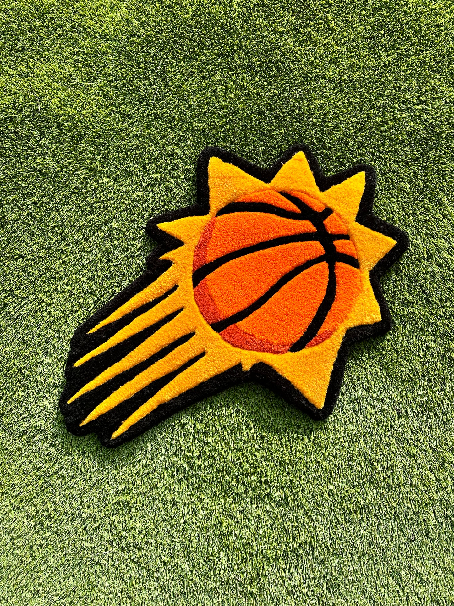 Phoenix Suns