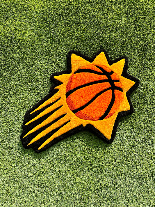 Phoenix Suns