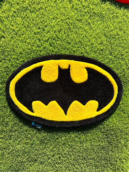 Batman logo