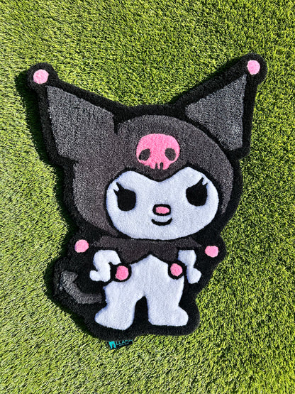 Kuromi